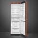 Smeg Fab32Racm6 Kombinovani Frižider