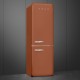Smeg Fab32Racm6 Kombinovani Frižider