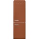 Smeg Fab32Racm6 Kombinovani Frižider