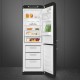 Smeg FAB32RBL5 kombinovani frižider