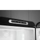 Smeg FAB32RBL5 kombinovani frižider