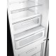 Smeg FAB32RBL5 kombinovani frižider