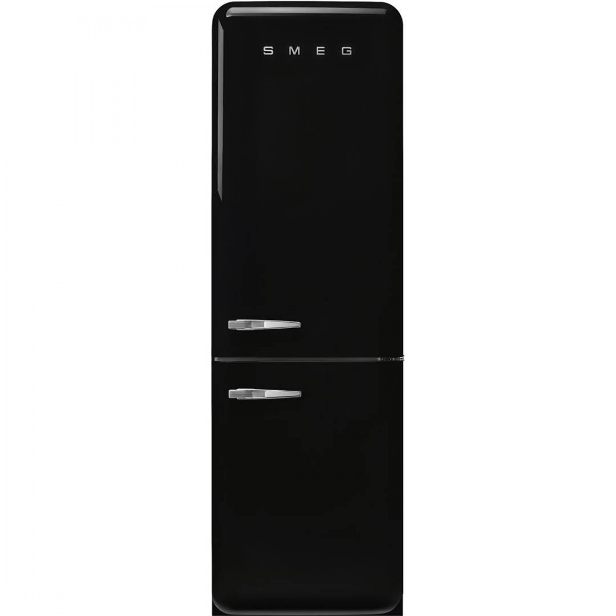 Smeg FAB32RBL5 kombinovani frižider