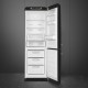 Smeg FAB32RBL6 kombinovani frižider