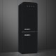 Smeg Fab32Rblm6 Kombinovani Frižider