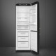 Smeg Fab32Rblm6 Kombinovani Frižider