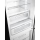 Smeg Fab32Rblm6 Kombinovani Frižider