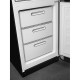 Smeg Fab32Rblm6 Kombinovani Frižider