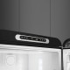Smeg Fab32Rblm6 Kombinovani Frižider