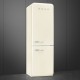Smeg Fab32Rcr6 Kombinovani Frižider