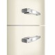 Smeg Fab32Rcr6 Kombinovani Frižider