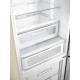 Smeg Fab32Rcr6 Kombinovani Frižider