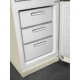 Smeg Fab32Rcr6 Kombinovani Frižider