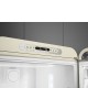 Smeg Fab32Rcr6 Kombinovani Frižider