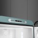 Smeg Fab32Regm6 Kombinovani Frižider