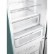 Smeg Fab32Regm6 Kombinovani Frižider