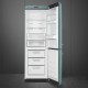Smeg Fab32Regm6 Kombinovani Frižider