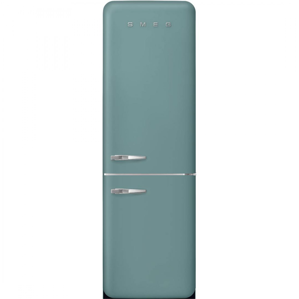 Smeg Fab32Regm6 Kombinovani Frižider