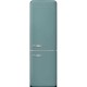 Smeg Fab32Regm6 Kombinovani Frižider