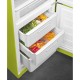 Smeg FAB32RLI6 kombinovani frižider