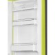 Smeg FAB32RLI6 kombinovani frižider
