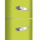 Smeg FAB32RLI6 kombinovani frižider
