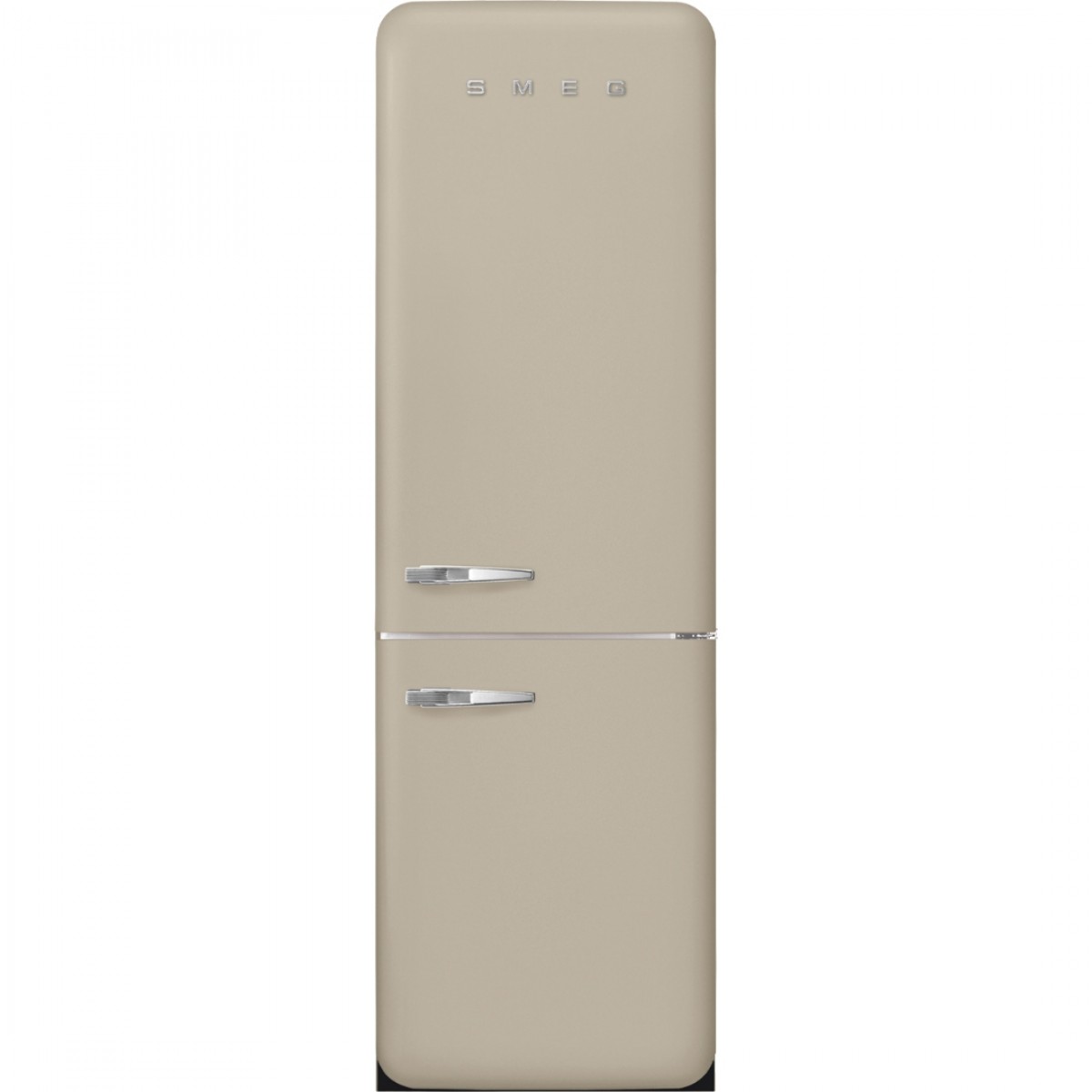 Smeg Fab32Rmlm6 Kombinovani Frižider