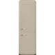Smeg Fab32Rmlm6 Kombinovani Frižider