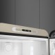 Smeg Fab32Rmlm6 Kombinovani Frižider