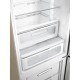 Smeg Fab32Rmlm6 Kombinovani Frižider