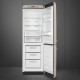 Smeg Fab32Rmlm6 Kombinovani Frižider