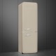 Smeg Fab32Rmlm6 Kombinovani Frižider