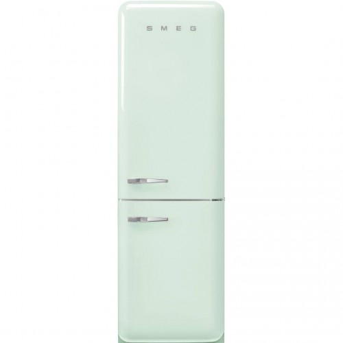 Smeg FAB32RPG5 kombinovani frižider