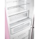 Smeg Fab32Rpk6 Kombinovani Frižider