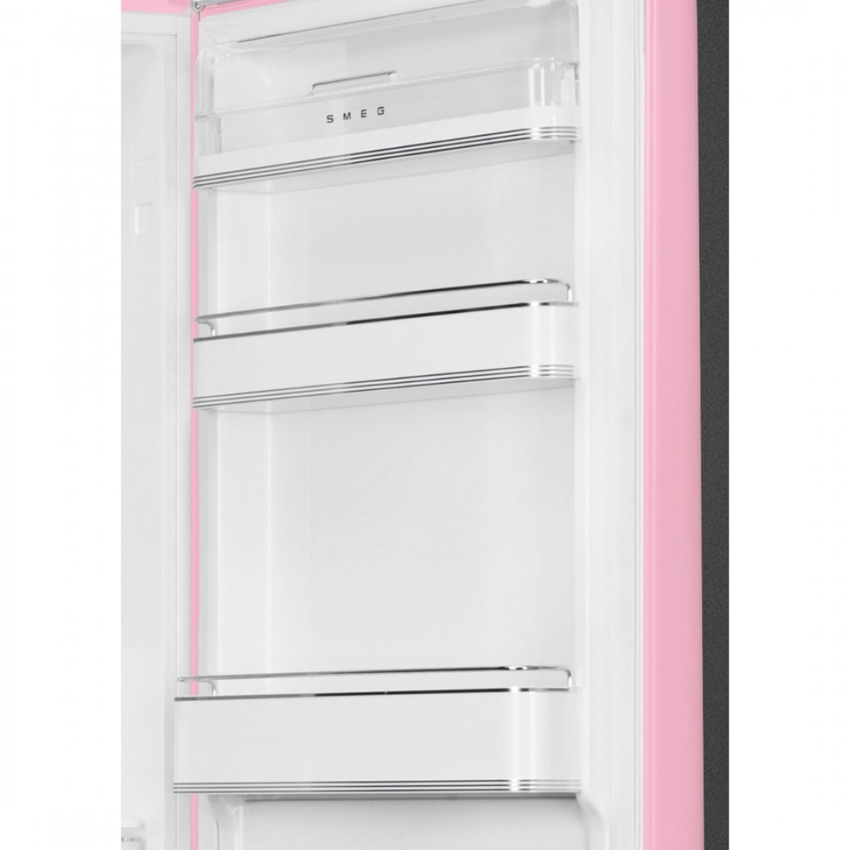 Smeg Fab32Rpk6 Kombinovani Frižider