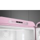 Smeg Fab32Rpk6 Kombinovani Frižider
