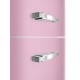 Smeg Fab32Rpk6 Kombinovani Frižider