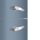 Smeg Fab32Rsbm6 Kombinovani Frižider