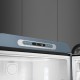 Smeg Fab32Rsbm6 Kombinovani Frižider