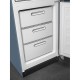 Smeg Fab32Rsbm6 Kombinovani Frižider