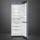 Smeg Fab32Rsbm6 Kombinovani Frižider