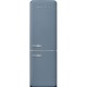 Smeg Fab32Rsbm6 Kombinovani Frižider