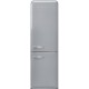 Smeg FAB32RSV6 kombinovani frižider