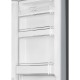 Smeg FAB32RSV6 kombinovani frižider