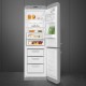 Smeg FAB32RSV6 kombinovani frižider
