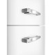 Smeg FAB32RWH6 kombinovani frižider