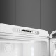 Smeg Fab32Rwhm6 Kombinovani Frižider