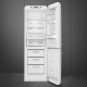 Smeg Fab32Rwhm6 Kombinovani Frižider