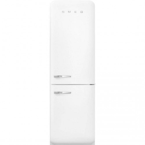 Smeg FAB32RWHM6 kombinovani frižider