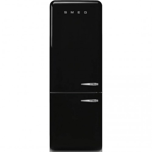 Smeg FAB38LBL6 frižider